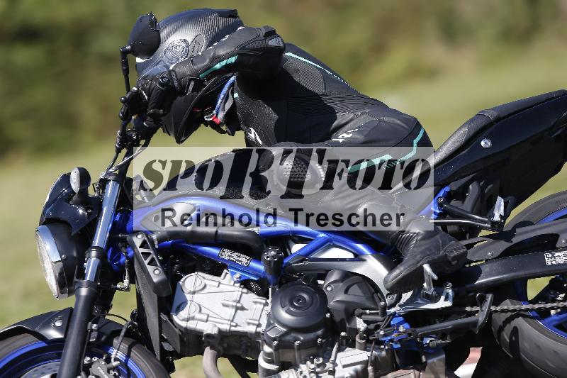 Archiv-2025/48 25.08.2025 Cornu Master School ADR/gruen-vert/21